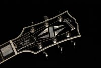 Gibson Custom Les Paul Custom M2M w/Ebony Fingerboard Gloss - EBC