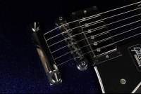 Gibson Custom Les Paul Custom Sparkle M2M - BLS