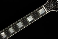 Gibson Custom Les Paul Custom Sparkle M2M - BLS