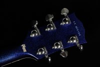 Gibson Custom Les Paul Custom Sparkle M2M - BLS