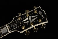 Gibson Custom Les Paul Custom w/Ebony Fingerboard Gloss - AW