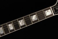Gibson Custom Les Paul Custom w/Ebony Fingerboard Gloss - EB