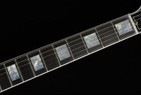 Gibson Custom Les Paul Custom w/Ebony Fingerboard Gloss - EB