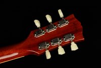 Gibson Custom Les Paul Standard 