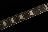 Gibson Custom Murphy Aged 1954 Les Paul Goldtop Reissue Heavy Aged