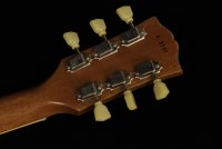 Gibson Custom Murphy Aged 1954 Les Paul Goldtop Reissue Heavy Aged