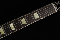 Gibson Custom Murphy Lab 1954 Les Paul Goldtop Reissue Heavy Aged