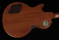 Gibson Custom Murphy Lab 1954 Les Paul Goldtop Reissue Heavy Aged