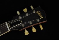 Gibson Custom Murphy Lab 1954 Les Paul Goldtop Reissue Heavy Aged