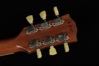 Gibson Custom Murphy Lab 1954 Les Paul Goldtop Reissue Heavy Aged