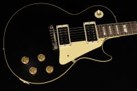 Gibson Custom Murphy Lab 1954 Les Paul Standard w/Humbuckers M2M Ultra Light Aged - EB