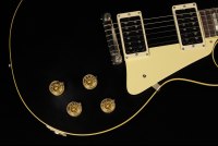 Gibson Custom Murphy Lab 1954 Les Paul Standard w/Humbuckers M2M Ultra Light Aged - EB
