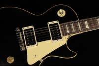 Gibson Custom Murphy Lab 1954 Les Paul Standard w/Humbuckers M2M Ultra Light Aged - EB