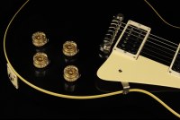 Gibson Custom Murphy Lab 1954 Les Paul Standard w/Humbuckers M2M Ultra Light Aged - EB
