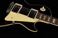 Gibson Custom Murphy Lab 1954 Les Paul Standard w/Humbuckers M2M Ultra Light Aged - EB