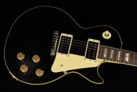 Gibson Custom Murphy Lab 1954 Les Paul Standard w/Humbuckers M2M Ultra Light Aged - EB