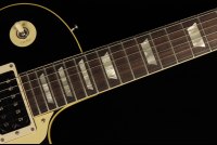 Gibson Custom Murphy Lab 1954 Les Paul Standard w/Humbuckers M2M Ultra Light Aged - EB