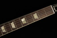 Gibson Custom Murphy Lab 1954 Les Paul Standard w/Humbuckers M2M Ultra Light Aged - EB