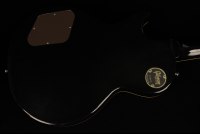 Gibson Custom Murphy Lab 1954 Les Paul Standard w/Humbuckers M2M Ultra Light Aged - EB