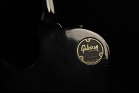 Gibson Custom Murphy Lab 1954 Les Paul Standard w/Humbuckers M2M Ultra Light Aged - EB