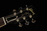 Gibson Custom Murphy Lab 1954 Les Paul Standard w/Humbuckers M2M Ultra Light Aged - EB