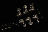 Gibson Custom Murphy Lab 1954 Les Paul Standard w/Humbuckers M2M Ultra Light Aged - EB