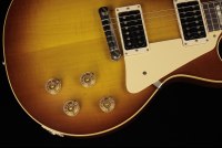 Gibson Custom Murphy Lab 1954 Les Paul Standard w/Humbuckers M2M Ultra Light Aged - ITB