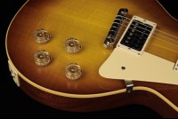 Gibson Custom Murphy Lab 1954 Les Paul Standard w/Humbuckers M2M Ultra Light Aged - ITB