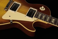 Gibson Custom Murphy Lab 1954 Les Paul Standard w/Humbuckers M2M Ultra Light Aged - ITB