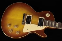 Gibson Custom Murphy Lab 1954 Les Paul Standard w/Humbuckers M2M Ultra Light Aged - ITB