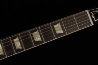 Gibson Custom Murphy Lab 1954 Les Paul Standard w/Humbuckers M2M Ultra Light Aged - ITB