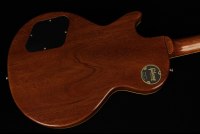 Gibson Custom Murphy Lab 1954 Les Paul Standard w/Humbuckers M2M Ultra Light Aged - ITB
