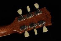 Gibson Custom Murphy Lab 1954 Les Paul Standard w/Humbuckers M2M Ultra Light Aged - ITB
