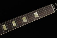 Gibson Custom Murphy Lab 1954 Les Paul Standard w/Humbuckers M2M Ultra Light Aged - ODB