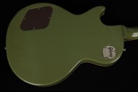 Gibson Custom Murphy Lab 1954 Les Paul Standard w/Humbuckers M2M Ultra Light Aged - ODB
