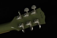 Gibson Custom Murphy Lab 1954 Les Paul Standard w/Humbuckers M2M Ultra Light Aged - ODB