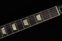 Gibson Custom Murphy Lab 1954 Les Paul Standard w/Humbuckers M2M Ultra Light Aged - ODB