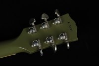 Gibson Custom Murphy Lab 1954 Les Paul Standard w/Humbuckers M2M Ultra Light Aged - ODB
