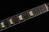 Gibson Custom Murphy Lab 1954 Les Paul Standard w/Humbuckers M2M Ultra Light Aged - ODB