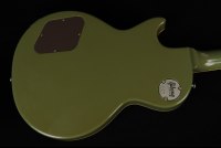 Gibson Custom Murphy Lab 1954 Les Paul Standard w/Humbuckers M2M Ultra Light Aged - ODB