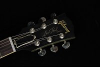 Gibson Custom Murphy Lab 1954 Les Paul Standard w/Humbuckers M2M Ultra Light Aged - ODB