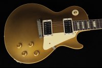 Gibson Custom Murphy Lab 1954 Les Paul Standard w/Humbuckers M2M Ultra Light Aged - GT
