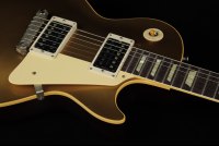 Gibson Custom Murphy Lab 1954 Les Paul Standard w/Humbuckers M2M Ultra Light Aged - GT