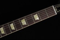 Gibson Custom Murphy Lab 1954 Les Paul Standard w/Humbuckers M2M Ultra Light Aged - GT