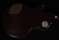Gibson Custom Murphy Lab 1954 Les Paul Standard w/Humbuckers M2M Ultra Light Aged - GT