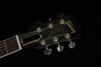 Gibson Custom Murphy Lab 1954 Les Paul Standard w/Humbuckers M2M Ultra Light Aged - GT