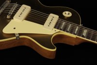 Gibson Custom Murphy Lab 1956 Les Paul Goldtop Reissue Ultra Light Aged