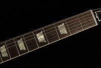 Gibson Custom Murphy Lab 1956 Les Paul Goldtop Reissue Ultra Light Aged