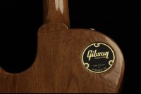 Gibson Custom Murphy Lab 1956 Les Paul Goldtop Reissue Ultra Light Aged
