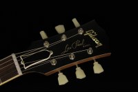 Gibson Custom Murphy Lab 1956 Les Paul Goldtop Reissue Ultra Light Aged